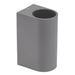 Zidna lampa Parete 2xGU10 IP54
