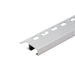 Aluminijumski stepenišni reljefni profil 330 H=10mm