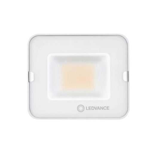 LEDVANCE LED reflektor 20W dnevno svetlo