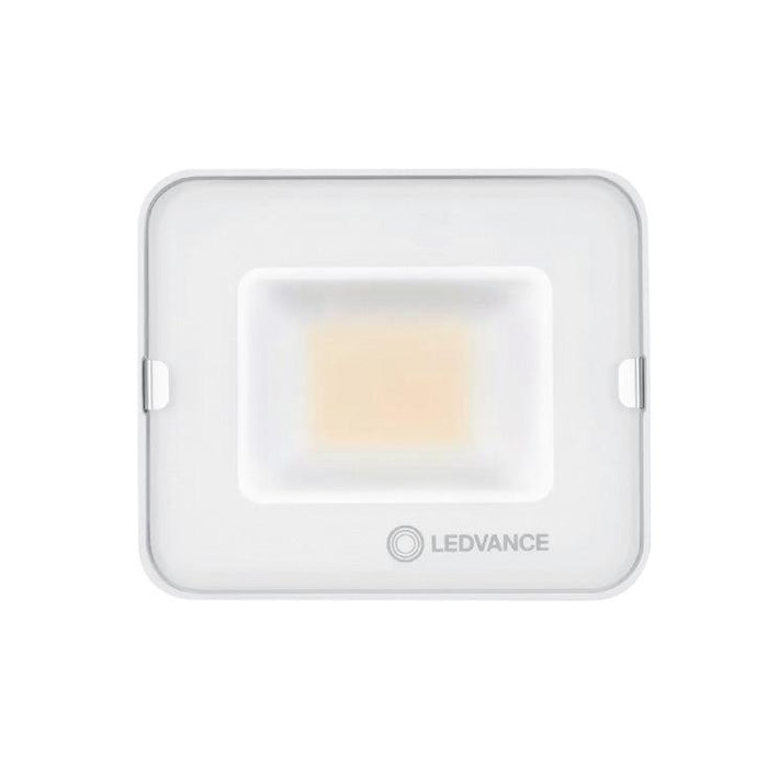 LEDVANCE LED reflektor 20W dnevno svetlo