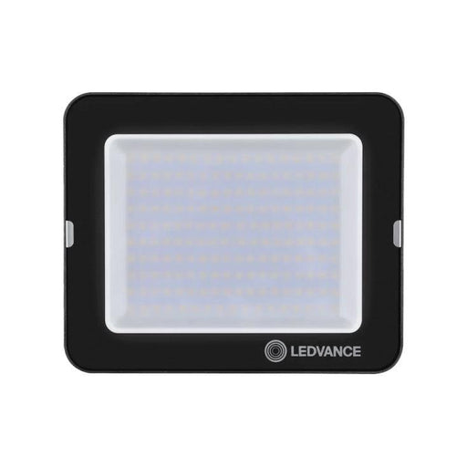 LEDVANCE LED reflektor 90W toplo bela