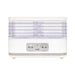 Dehidrator hrane 250W