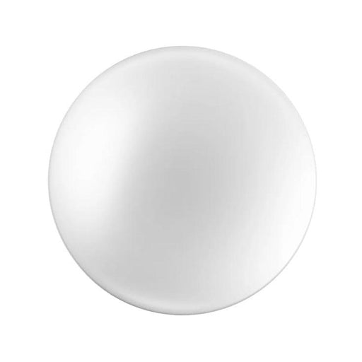 LEDVANCE LED plafonjera 18W toplo bela