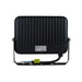LED reflektor 50W