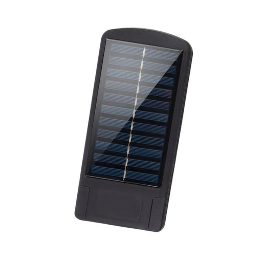 Solarni LED reflektor-lampa sa PIR senzorom