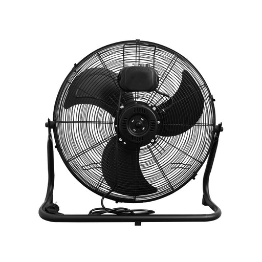 PROSTO podni ventilator 50cm