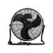 PROSTO podni ventilator 50cm