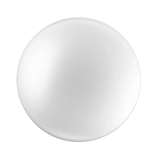 LEDVANCE LED plafonjera 24W toplo bela