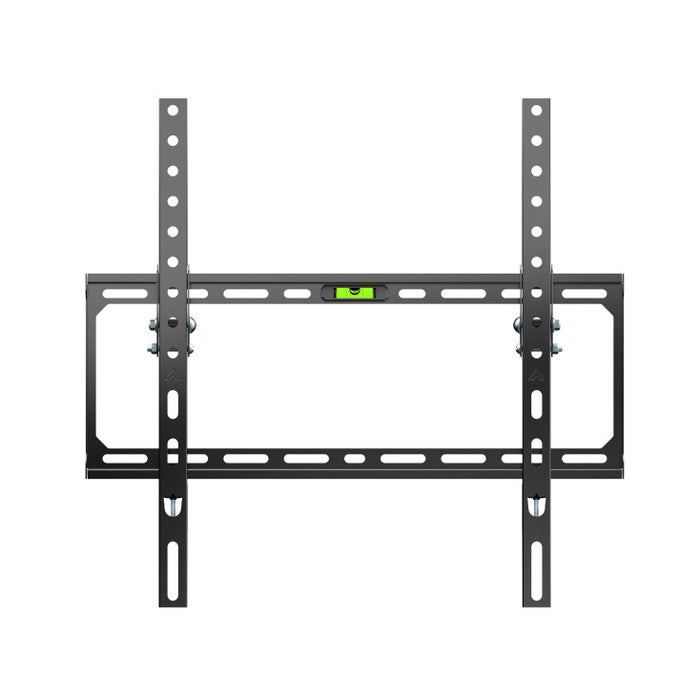 Zidni TV nosač 32" do 75"