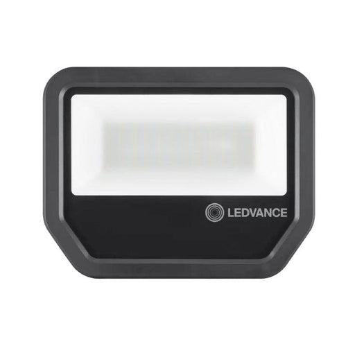 LEDVANCE LED reflektor 50W dnevno svetlo