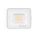 LEDVANCE LED reflektor 20W hladno bela