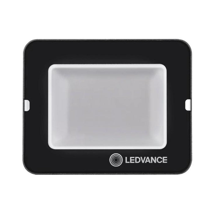 LEDVANCE LED reflektor 50W dnevno svetlo