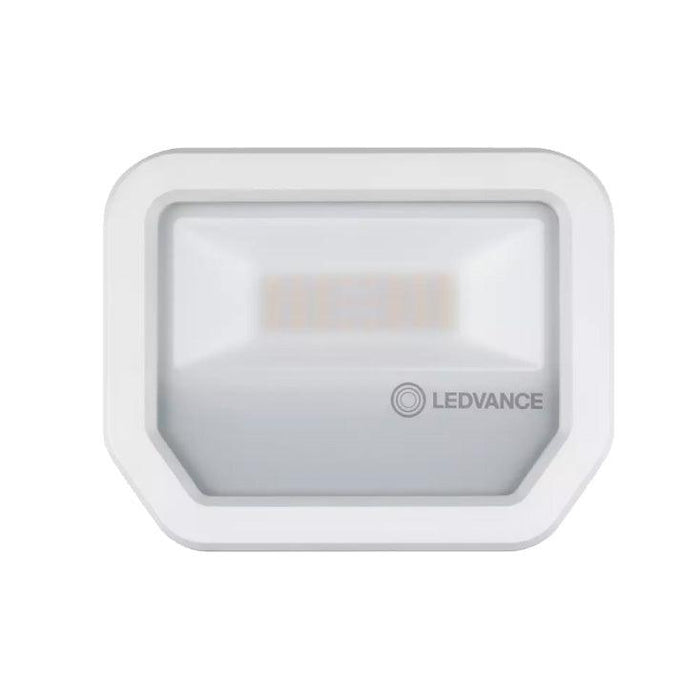 LEDVANCE LED reflektor 20W hladno bela