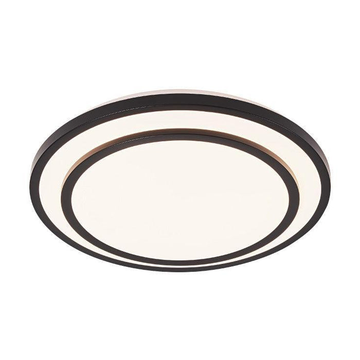 LEDVANCE LED plafonjera 36W toplo bela