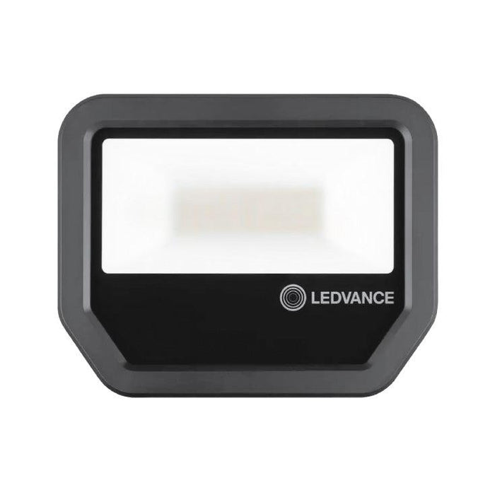 LEDVANCE LED reflektor 30W dnevno svetlo