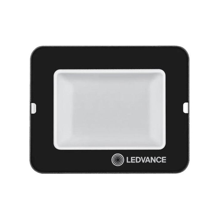 LEDVANCE LED reflektor 50W toplo bela