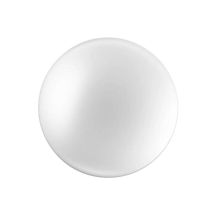 LEDVANCE LED plafonjera 12W toplo bela