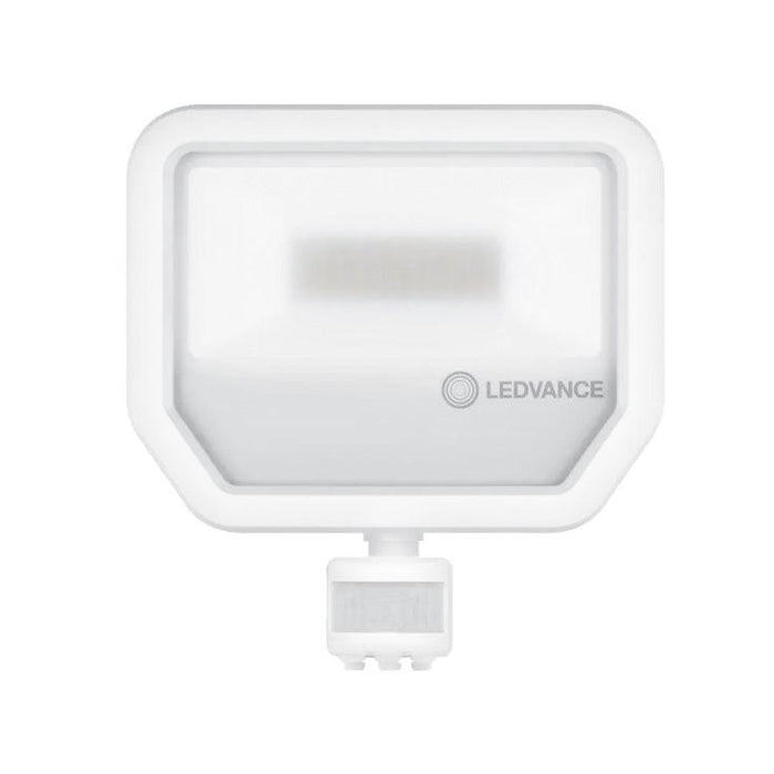 LEDVANCE LED reflektor sa PIR senzorom 50W