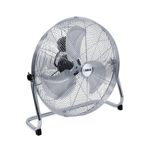 ISKRA podni ventilator 44cm