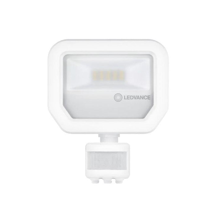 LEDVANCE LED reflektor 10W dnevno svetlo