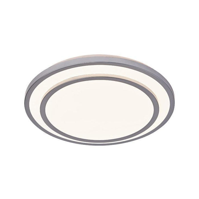 LEDVANCE LED plafonjera 24W toplo bela