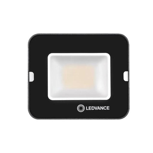 LEDVANCE LED reflektor 20W dnevno svetlo