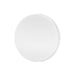 LED plafonjera 24W hladno bela