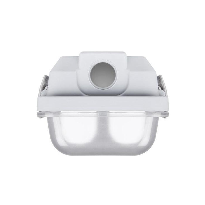 LEDVANCE armatura za dve LED cevi 60cm