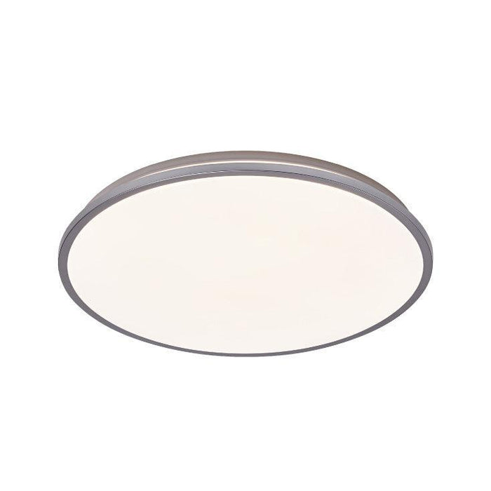 LEDVANCE LED plafonjera 24W toplo bela