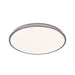LEDVANCE LED plafonjera 24W toplo bela