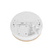 LED plafonjera 15W CCT