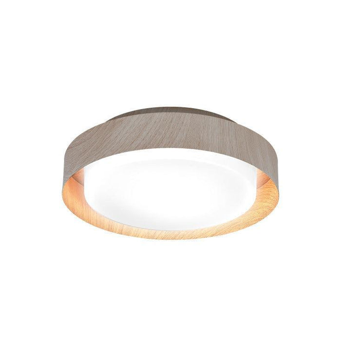 LEDVANCE plafonjera 2xE27