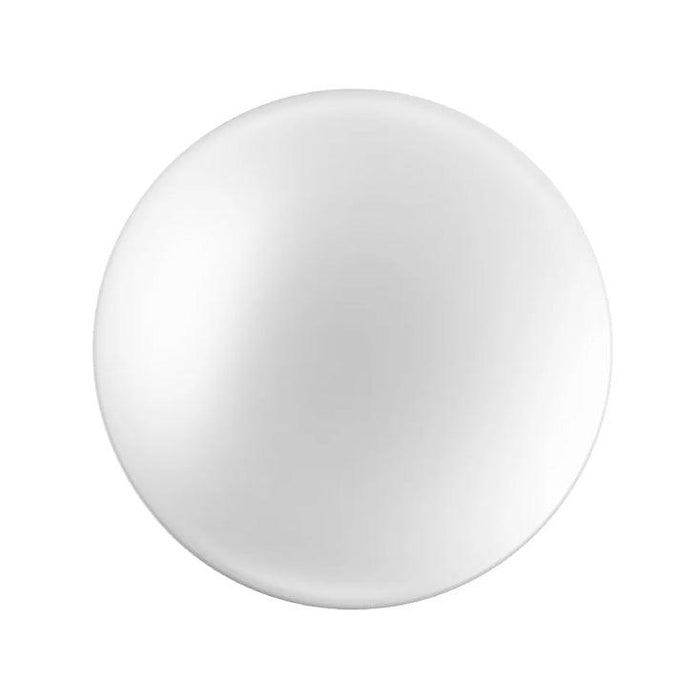 LEDVANCE LED plafonjera 18W hladno bela