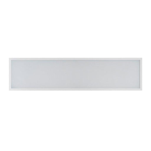 LED panel 4u1 32W hladno beli LEDVANCE