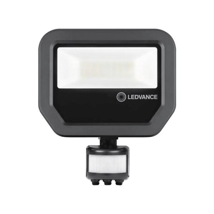 LEDVANCE LED reflektor sa PIR senzorom 20W