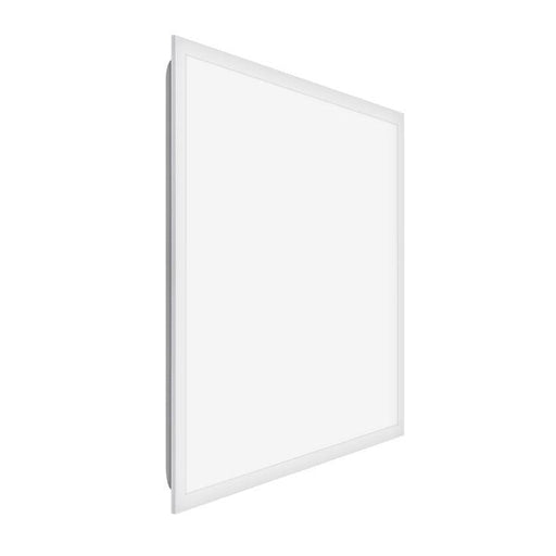 LED panel 40W dnevno svetlo LEDVANCE