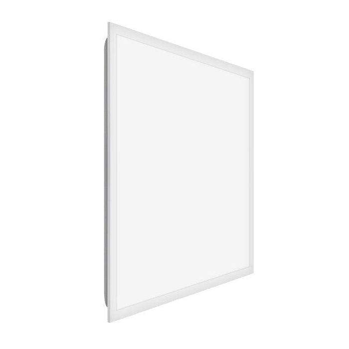 LED panel 40W dnevno svetlo LEDVANCE