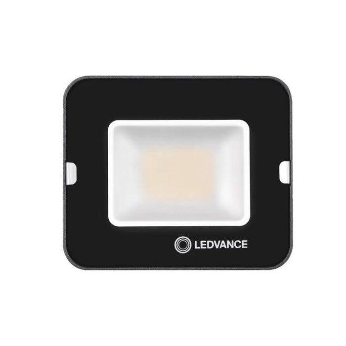 LEDVANCE LED reflektor 20W toplo bela