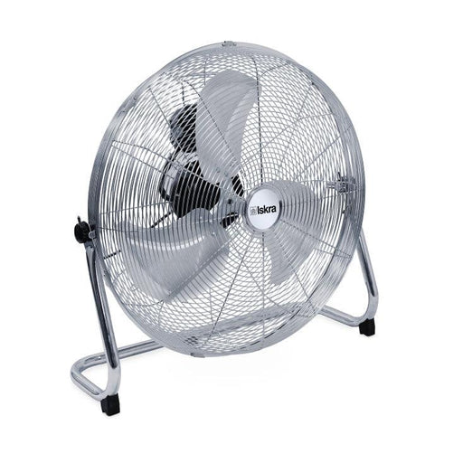 ISKRA podni ventilator 48cm