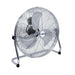 ISKRA podni ventilator 48cm