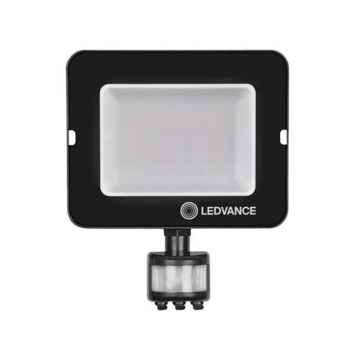 LEDVANCE LED reflektor sa PIR senzorom 50W