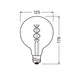 LED filament sijalica toplo bela 4W OSRAM