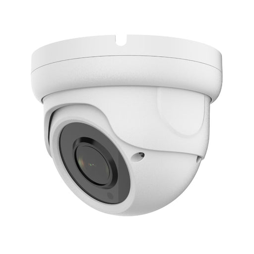 IP kamera 4.0MP POE varifocal