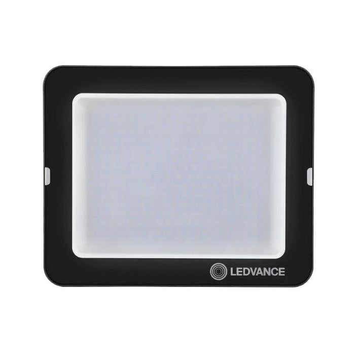 LEDVANCE LED reflektor 135W dnevno svetlo