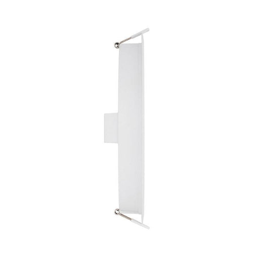 LEDVANCE LED ugradna panel lampa 30W