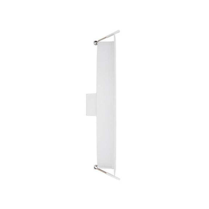 LEDVANCE LED ugradna panel lampa 24W