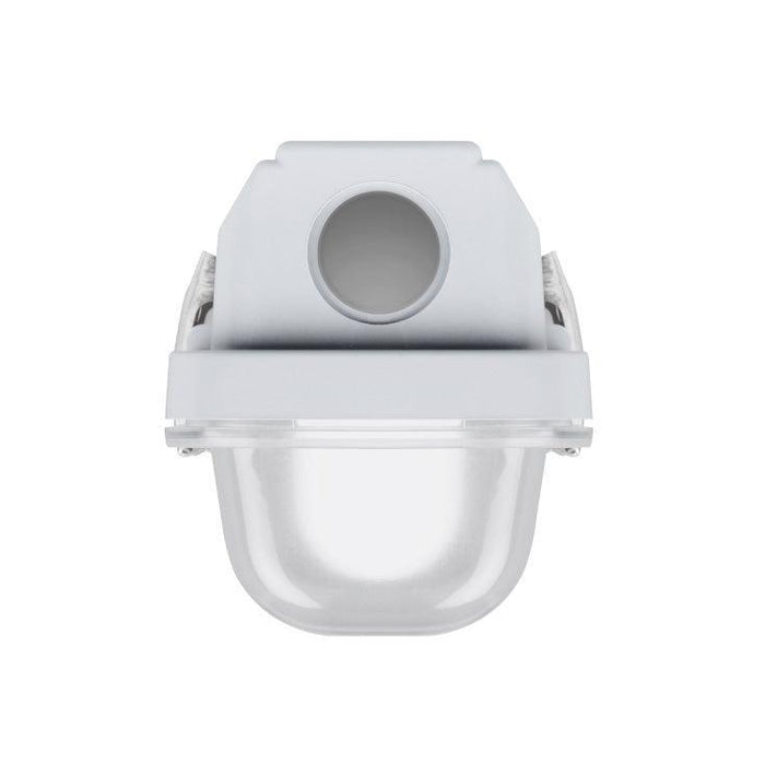 LEDVANCE armatura za LED cev 60cm