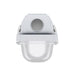 LEDVANCE armatura za LED cev 60cm