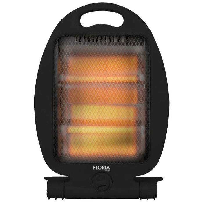 Floria Kvarcna grejalica 800 W - ZLN8380