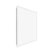 LED panel 33W hladno beli LEDVANCE